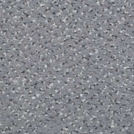 Teppichfliese - Punto 006